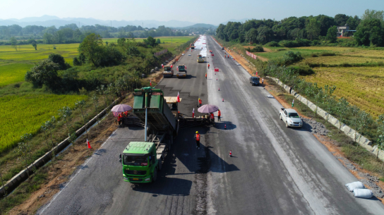 1634798522.png 圖片.png